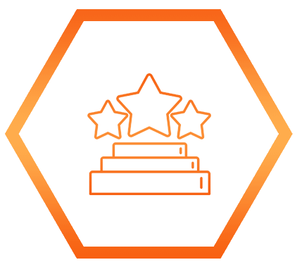 Application Assessment