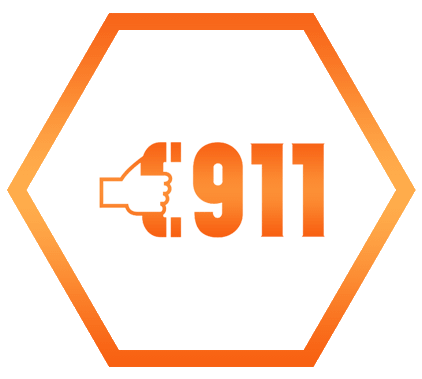 E-911