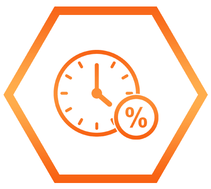 Reduce Hiring Time