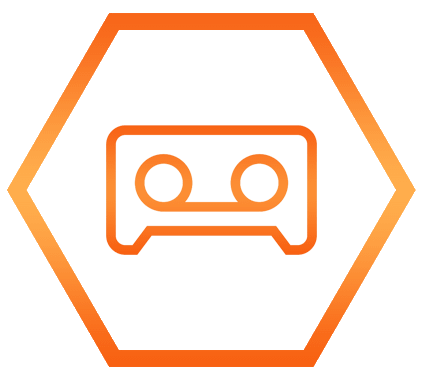 Multimedia Files Transfer