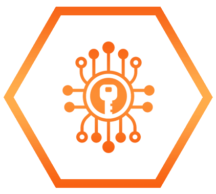 Encryption
