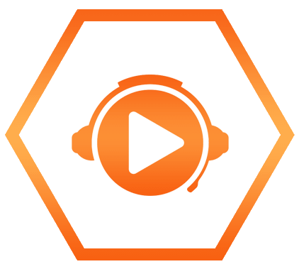 Audio and Video