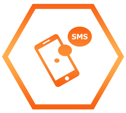 SMS