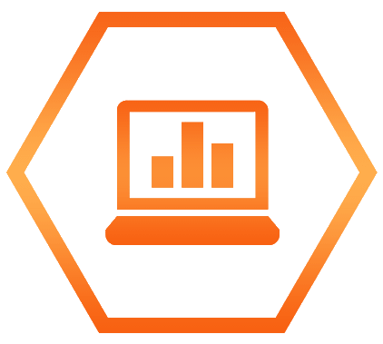 CRM Software Services