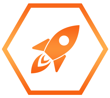 Re-Platform Services