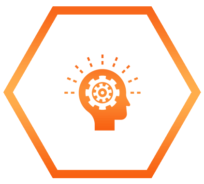 Get insights where you work