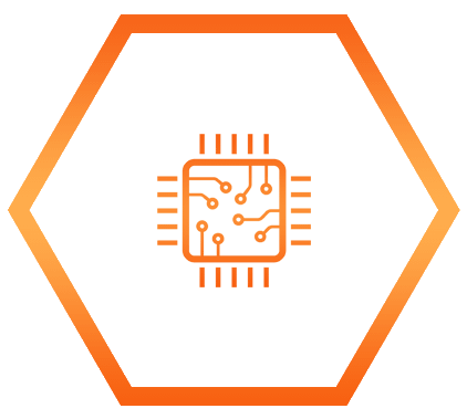 Integrate with your toolchain