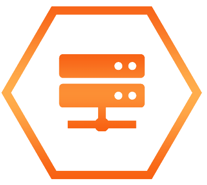CRM Implementation Tools