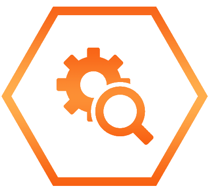 CRM Integration Services