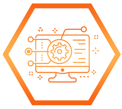 Custom Software Development