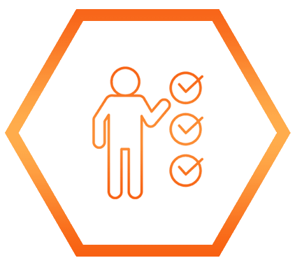Access Senior Expertise