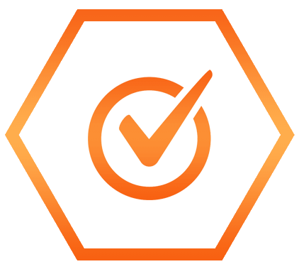 Remediation Services