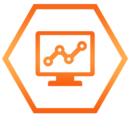 CRM Analytics Software Development