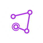 On-Demand Connectivity On-Demand Connectivity