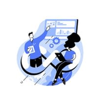 High Variety High Variety