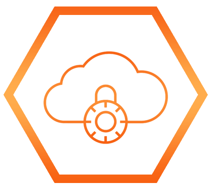 Private Cloud