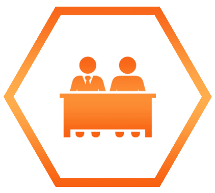 Attendance Management