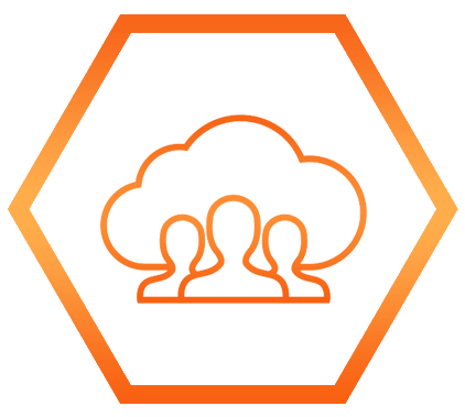 Public Cloud