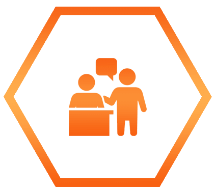 Fees Collection & Accounting