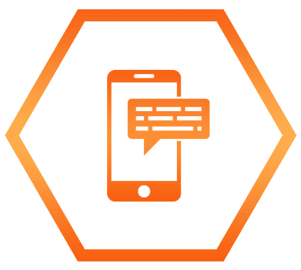 Push Messaging