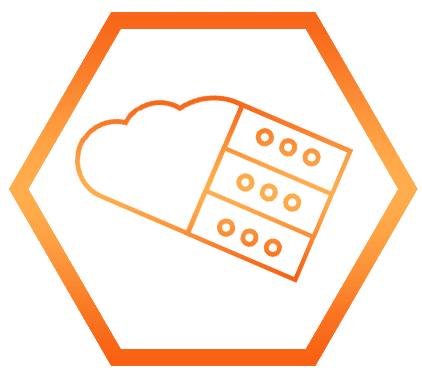 Hybrid Services