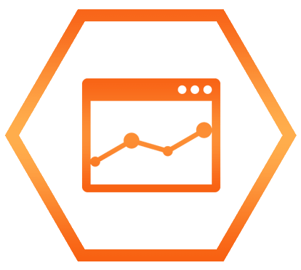 Customer Portal Tools