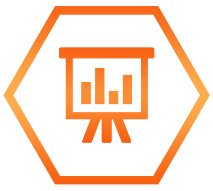 E commerce & CMS