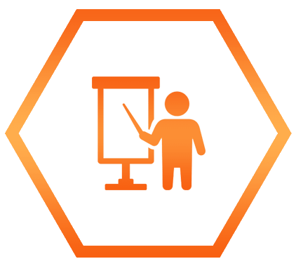 Examination