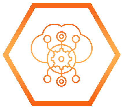Cloud Services