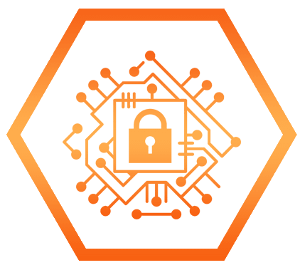 Cyber Security