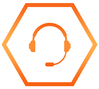 Unicode Support