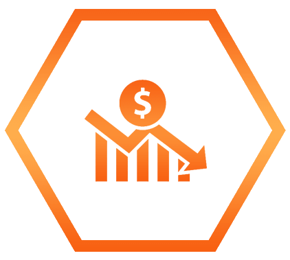 Eliminate Unexpected Expenses