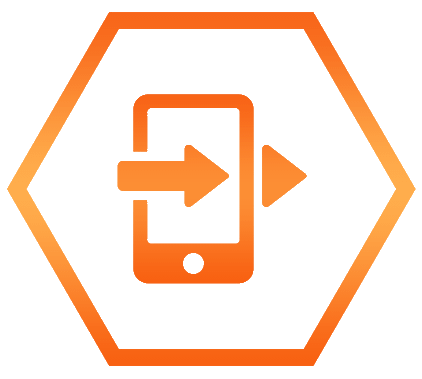 Custom Application Development