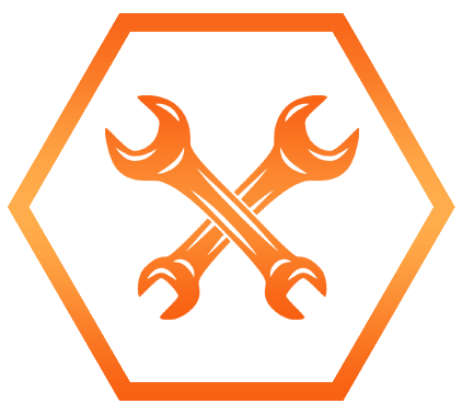 Improve app maintainability