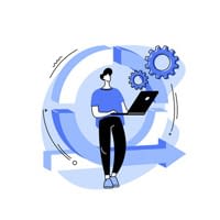 Rapid & Agile Rapid & Agile