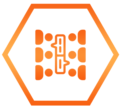 One Unified Interface