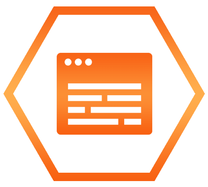 Short Codes