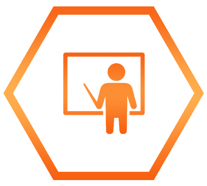 Classroom Management