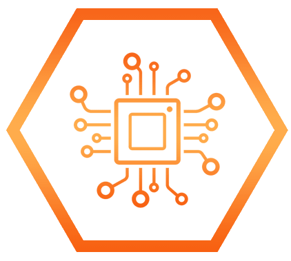 Managed IT Services