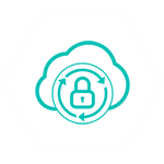 Data Security Data Security