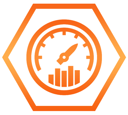 Pre-empt performance issues