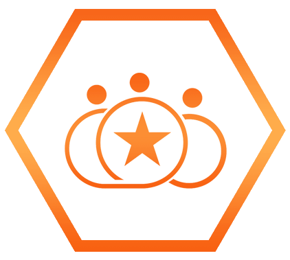 Expert Guidance