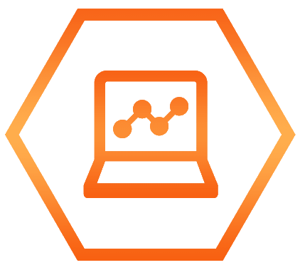 Portals & API Integration