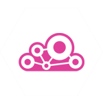 Manage Your Connections Manage Your Connections