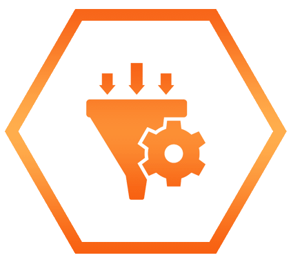 Ongoing Routine Optimization