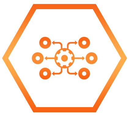 Automation