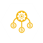 Optimize Costs Optimize Costs