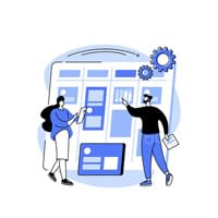 Reduced Time Reduced Time