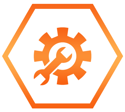 Configuration Management