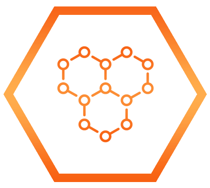 Infrastructure Management